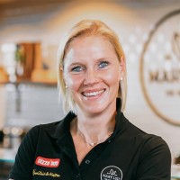 Südramol GmbH & Co. KG Employee Julia Nicke's profile photo