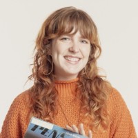 Kate Kemp Email