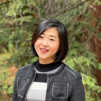 Adobe Employee Amanda C's profile photo