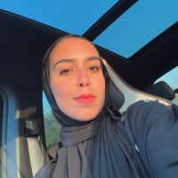 Farah Hlep Email