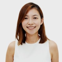 Hui Lock Email & Phone Number