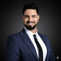 Mohsen Hassan Email