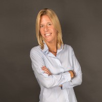 Business Traveller Employee Denise Jaschke's profile photo