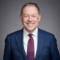 Andrew Lord Email & Phone Number