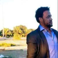 Power Security LLC Employee Ibrahim Buke's profile photo