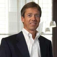 Ken Constable Email & Phone Number