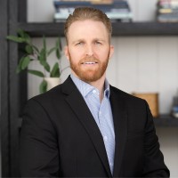 Cahaba Wealth Management, Inc. Employee Andrew Smith's profile photo
