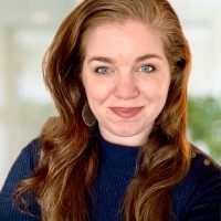 Innsena Employee Leslie Kirk's profile photo