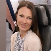 Ildiko Torok Email & Phone Number