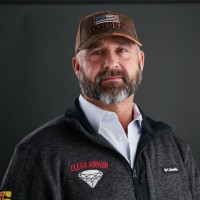 Dave Trudeau Email & Phone Number