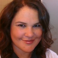 Breeze Airways™ Employee Donna Nolan's profile photo