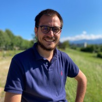 Opere Sociali Don Bosco - Salesiani Sesto Employee Riccardo Motta's profile photo