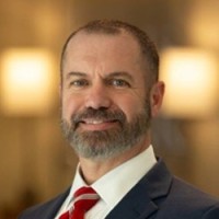 Rob Peal Email & Phone Number
