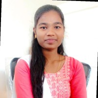 Shanmugavalli V Email