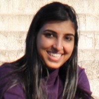 Designbox Employee Manisha Thakur's profile photo