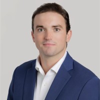 Hugh McLaughlin's profile photo