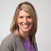 Kathleen O'Connor Email