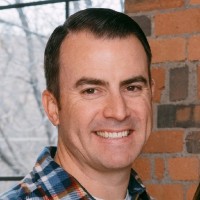 South Dakota Army National Guard Specialty Branch Employee Kevin Wake's profile photo