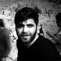 Elin Employee Murat Malkoç's profile photo