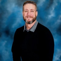 Master Mechanical, Inc. Employee Rob Harbeintner's profile photo