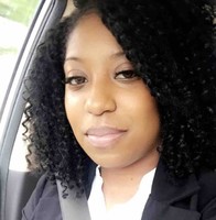 Janell Wilson Email & Phone Number