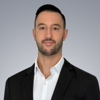 Eric Friedman Email & Phone Number