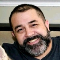 AV Masters Employee Mike Cassidy's profile photo