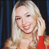 Victoria Roche's profile photo