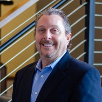 AMS.NET Employee Robert Tocci's profile photo