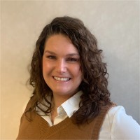 Michelle Hinds Email & Phone Number