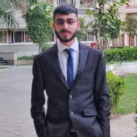 LodgIQ Employee Raghu Khanna's profile photo