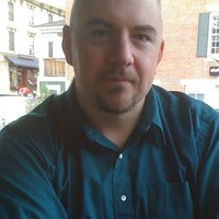 John Goss Email & Phone Number