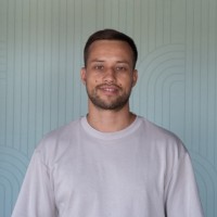 Joël Laurent Email