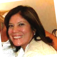 Meridional Seguros Employee Miriam Dominguez's profile photo