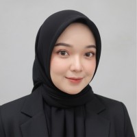 Indri Putri Email