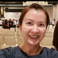Eunice Tan Email