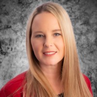 Dagger Johnston Miller Ogilvie & Hampson, LLP Employee Jaime Sharrow's profile photo