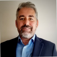 Grant Wallis Email & Phone Number