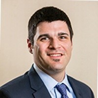 Christopher Hord Email & Phone Number