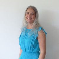 Vanessa Philippet Email