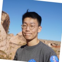 Maxwell Lee Email & Phone Number