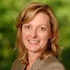 Industrial Specialty Services (ISS) Employee Katherine Gardner's profile photo