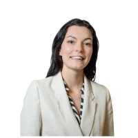 Riley Lane Email