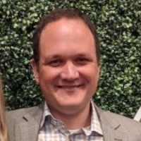 gWorks Employee Dan Mancuso's profile photo