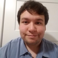 Advocate Aurora Health Employee Brett Reader's profile photo