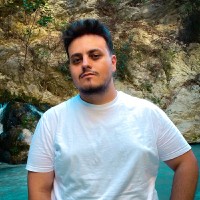 Taha Çalık Email