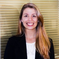 Odisseias Employee Cristina Pereira's profile photo