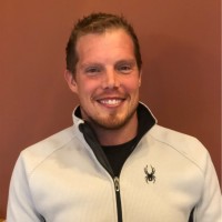 Steinhafels Furniture Employee Taylor Kwas's profile photo