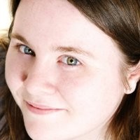 Liz MacKie Email