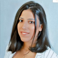 Jouda Chiekh Email